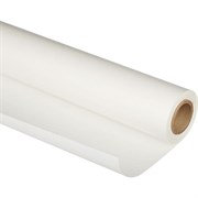 Калька Gamma 30г/кв.м 42 см, 10 м