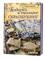 Подарки в тенике скрапбукинг. Автор: Бригитта Будахази. - фото 13851