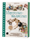 Игрушка-валяшки. Озорные проеты в технике  игольный фелтинг - фото 13936