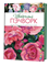 Цветочный пэчворк. Яркие проекты из райского сада. - фото 14002