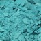Хлопья для декорирования, Морской(Синий) - фото 14323