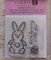 Штампы Studio G (Clear Stamps). Пасха2 - фото 14601