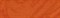 Пластик. Жемчужный Оранжевый | Print Pearl Orange White/Red - фото 15182