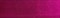 Пластик. Цвет Фуксии | Solid Fuchsia/Black - фото 15197