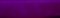 Пластик. Фиолетовый | Solid Purple/Black - фото 15208