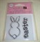 Штампы Studio G (Clear Stamps). Пасха1 - фото 16880