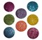 Декоративные элементы  Big Dots Brights - фото 18412