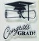 Штампы Studio 112. Congrats Grad! - фото 21082