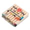 Craft&Clay  полимерная глина CCH 52 г Телесный светлый - фото 22440