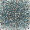 Бисер  Gamma  A577 синий ( 69000 ) - фото 24901