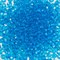 Бисер  Gamma  B120 синий  ( 60150 ) - фото 24928