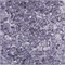 Бисер  Gamma  E327 светло-фиолетовый ( 01121 ) - фото 27525