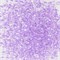 Бисер  Gamma  E361 светло-фиолетовый  ( 38228 ) - фото 27559