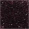 Бисер  Gamma  B167 темно-лиловый  ( 20080 ) - фото 27781