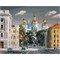 Набор для рисования по номерам  Театральная площадь - фото 28195